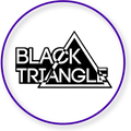 Бренд Black Triangle