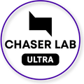 Бренд Chaser Lab