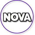 Бренд Nova