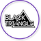 Бренд Black Triangle