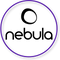 Бренд Nebula