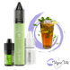 Набор Lucky Salt Green Tea Lemonade 30 мл 50 мг/мл