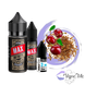 Набор Aroma MAX Infinity Monarch 30 мл 50мг/мл