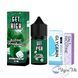 Набір Get High Salt Alpine Freshness 30 мл 50 мг