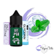 Набор Get High Salt Alpine Freshness 30 мл 50 мг