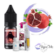 Набор Phantom Salt Pomegranate 10 мл 50 мг/мл