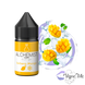 Alchemist Iceberg Mango 30 ml