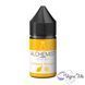 Вкус Alchemist Iceberg Mango 30 ml