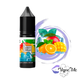 Вкус Chaser for Pods 15 мл Bali Triple Shot