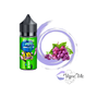 Жидкость RF350 FL350 Grape (Виноград)