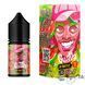 Рідина In Bottle Salt Guava