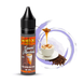 Жидкость Marvellous Brew Salt Caramel Macchiato 15 мл