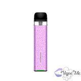 Многоразовая Pod - система Vaporesso XROS 3 Mini Lilac Purple