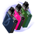 Поды Vaporesso XROS 3 Nano