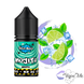 Жидкость Sour Boom Salt Mojito 30 мл 50 мг/мл