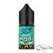 Рідина Sour Boom Salt Mojito 30 мл 50 мг/мл