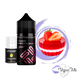Набор Chaser Special Berry Salt Strawberry Jelly 30 мл 50 мг/мл