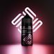 Набір Chaser Special Berry Salt Strawberry Jelly 30 мл 50 мг/мл