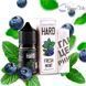 Набор Hype Hard Fresh Mint 30 мл 70 мг/мл