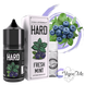 Набор Hype Hard Fresh Mint 30 мл 70 мг/мл