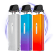 Поди Vaporesso XROS Mini