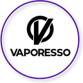 Виробник Vaporesso