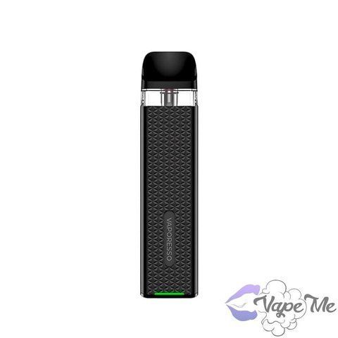Многоразовая Pod - система Vaporesso XROS 3 Mini Black
