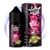 Жидкость Hype Black