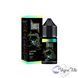 Рідина Chaser Black 30 мл Lemon Mint (Лимон Мята)