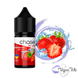 Вкус Chaser for pods клубника лед 30 мл