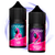 Жидкость Chaser Squid Game