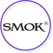 Виробник SMOK