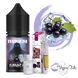 Набор Phantom Salt Currant Ice 30 мл 50 мг/мл
