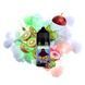 Набор Phantom Salt Kiwi Passion Fruit Guava 30 мл 50 мг/мл