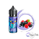 Жидкость RF350 FL350 Lux Mixed Berry (Микс Ягод)