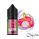 Жидкость In Bottle 30 мл DragonFruit