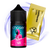 Набір Chaser Squid Game