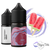 Набор Nebula Salt Orion 30 мл 50 мг/мл