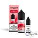 Набор Flavorlab Triple Salt Wild Strawberry 30 мл 50 мг