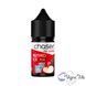 Смак Chaser for pods 30 мл Яблуко Ice