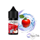 Вкус Chaser for pods 30 мл Яблоко Ice