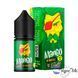 Рідина In Bottle 30 мл Mango