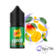 Жидкость In Bottle 30 мл Mango