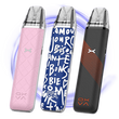 Поди OXVA XLIM GO KIT