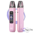 Многоразовая Pod - система OXVA XLIM Pro 3 Pink Silk