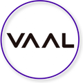 Бренд VAAL