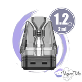 Сменный картридж Oxva Xlim V2 (1.2 Ом)