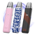 Поди OXVA XLIM GO KIT