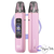 Многоразовая Pod - система OXVA XLIM Pro 3 Pink Silk