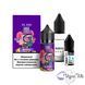 Набір FlavorLab FL 350 Lux Salt Blueberry 30 мл 50 мг/мл